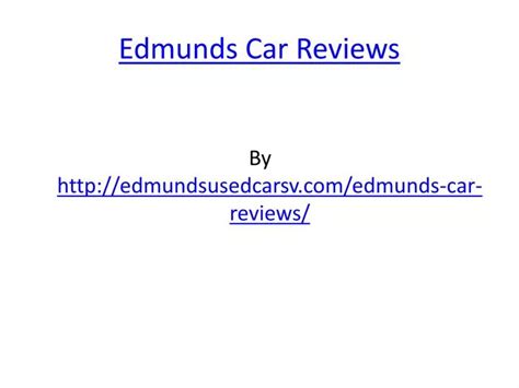 360°. +215. Good. 7.7. out of 10. edmunds TESTED. Thanks to strong fuel economy, a comfortable interior and good value, the Toyota Camry is one of our higher-ranked midsize sedans. It's an easy ...